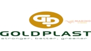 Vedi tutti i prodotti per Gold Plast spa Gold Plast spa