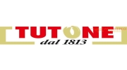 Vedi tutti i prodotti per F.lli Tutone Anice Unico S.P.A. F.lli Tutone Anice Unico S.P.A.