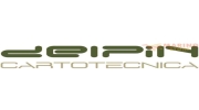 Vedi tutti i prodotti per Cartotecnica del pin sas di Pina Cartotecnica del pin sas di Pina