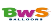 Vedi tutti i prodotti per BWS SRL BWS SRL