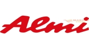 Vedi tutti i prodotti per Almi Italia srl Almi Italia srl