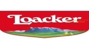 Vedi tutti i prodotti per A. Loacker AG A. Loacker AG