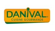 Vedi tutti i prodotti per Danival Danival