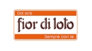 Vedi tutti i prodotti per Fior di loto Fior di loto