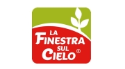 La Finestra sul cielo