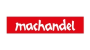 Machandel