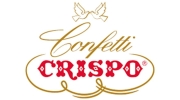 Crispo