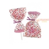 Sacchetti cake-pops singoli 25 pezzi