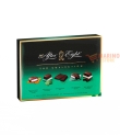 After Eight mint 199 gr