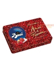 Baci latta red dolce e Gabbana gr 300