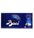 Baci perugina confezione regalo g.225 senza glutine