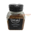 Barattolo peperoncino Habanero spezzato g.120