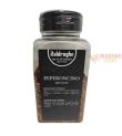 Barattolo peperoncino spezzato  g.190