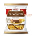 Busta cioccolattini gianduiotti gr.100