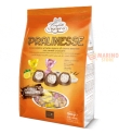 Busta ciocolatini Pralinesse latte-nocciola-caffe 1 kg