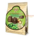 Busta di cioccolattini Pralinesse con crema nocciola g.250