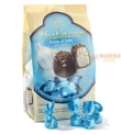 Buste cioccolatino Pralinesse di cioccolato latte e cereali 1kg