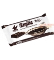 Cioccolato emilia fondente 1Kg