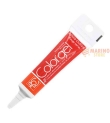 Colorgel rosso ciliegia senza glutine 20gr