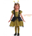 Costume Apina Bambina 3 Anni – Perfetto per Carnevale e Feste a Tema