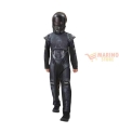 Costume carnevale bimbo star wars rogue one 5-6 anni