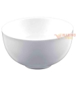 Finger food coppetta small bowl style 150cc 12pz bianco