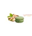 Macarons pistacchio verde 5 pezzi