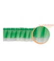 Nastri sottotorte verde 2 mt