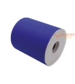 Rotolo Tulle Colore Blu 100 x 12,5 m