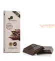 Tavoletta cioccolata di modica classica 50% g.100