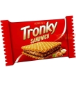 Tronky sandwich 1pz