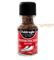 Vasetto peperoncino piccante spezzato g.30