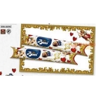 Immagine 1 di Baci tubo100Y cupido dolce e gabbana g.87,5 senza glutine