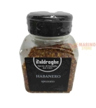 Immagine 0 di Barattolo peperoncino Habanero spezzato g.120