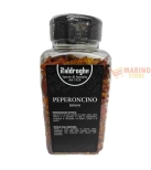 Immagine 0 di Barattolo peperoncino intero g.150