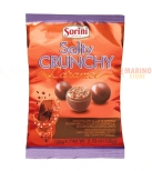 Immagine 0 di Busta praline di cioccolato crunchy salty caramello g.200