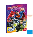 Immagine 0 di Calendario avvento Justice League -gr 50