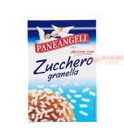 Immagine 0 di Cameo zucchero granella g.125