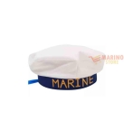 Immagine 0 di Cappello marine