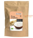 Immagine 0 di Cereali Avena Integrale Biologica 500g - Naturale e Nutriente