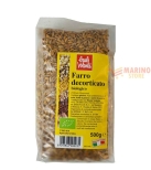 Immagine 0 di Cereali farro decorticato bio italiano g.500