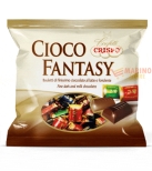 Immagine 0 di Cioco fantasy assortiti g.500