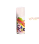 Immagine 0 di Color spray per capelli bianco ml. 100 c