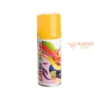 Immagine 0 di Color spray per capelli oro ml. 100 ca.