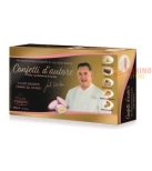 Immagine 0 di Confetti d'autuore gusti assortiti rosa 1 kg