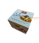 Immagine 4 di Cubotto Re Tartù Praline al cioccolato con ripeno creme assortiti gr.100