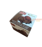 Immagine 5 di Cubotto Re Tartù Praline al cioccolato con ripeno creme assortiti gr.100