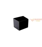 Immagine 0 di Finger food coppetta para 60cc 15pz nero