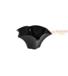 Immagine 0 di Finger food coppetta petunia 70cc 25pz nero