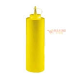 Immagine 0 di Flacone dosatore giallo 340 ml 6 pz